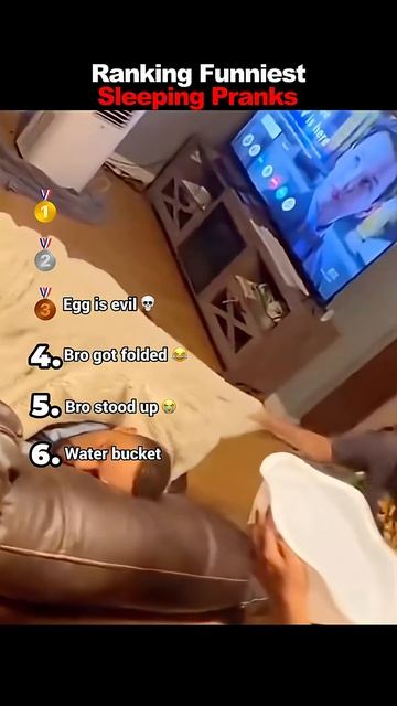 Смешные видео 🤣