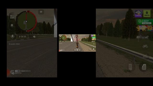 1000000511.mp4