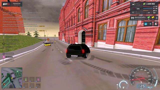 Unknown_replay_2025.09.26-22.48 - Trim