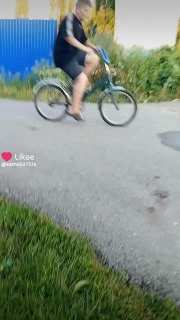 стань😙😗😙😗