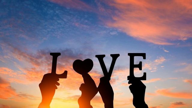 ❤️Мне бы только смотреть на тебя!❤️Сергей Есенин 1923