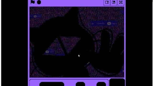 Pure Lucidity (Trinity Encore Scratch Version)