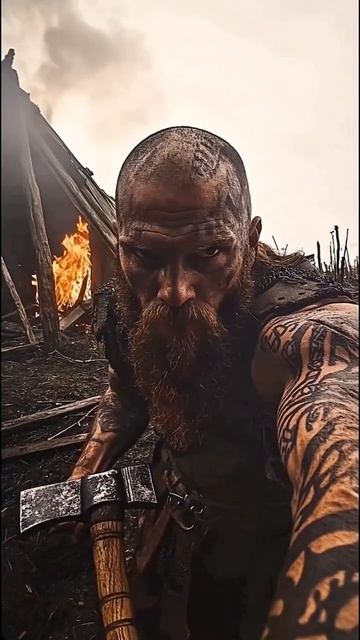 Нейросеть видео