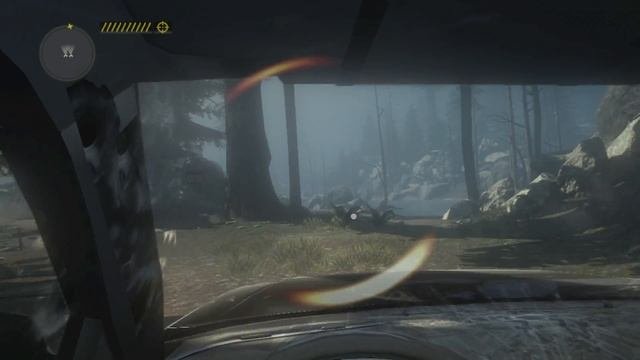 Call Of Juarez The Cartel • Xbox 360