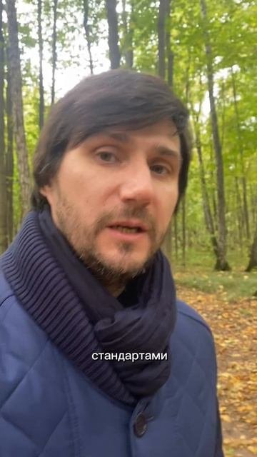 Нанять или воспитать?!