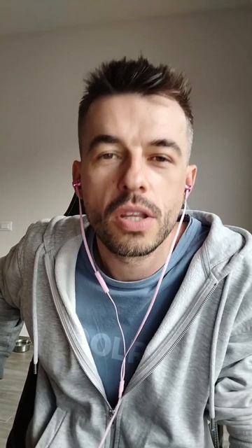 Сначала нужно стать ПРОФИ, а потом приходить на рынок  #трейдер #обучениеторговли