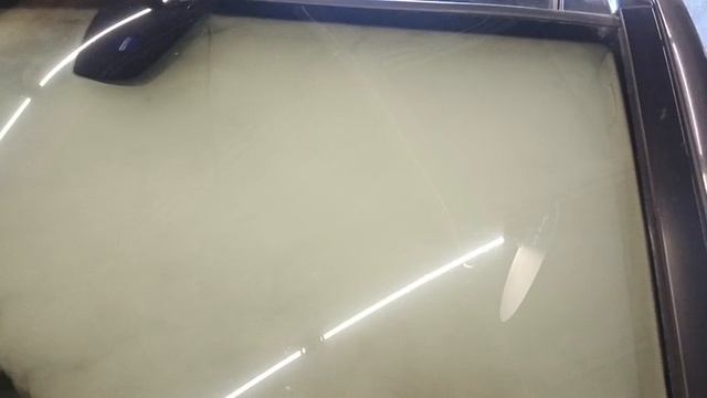 Услуга "Сухой Туман" в автосервисе самообслуживания "Сам Себе Мастер" в Санкт-Петербурге