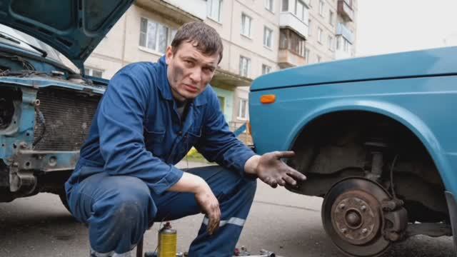 Валера Сам Себе Мастер эпизод 1