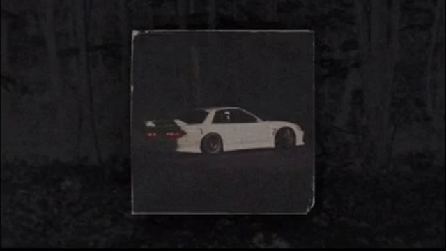 вайбовый плейлист крутых песен // Speed Up //