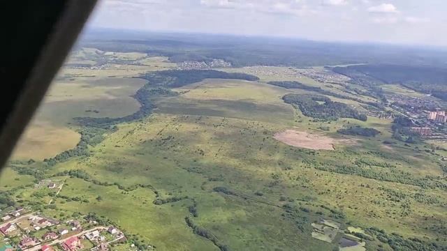 Этажерка 80х в воздухе