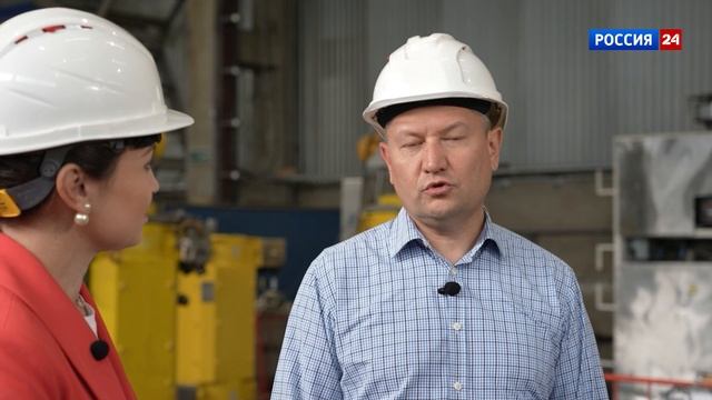 Промо | Реверс-инжиниринг: как Россия заменила ушедшие компании