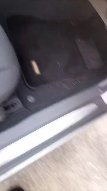 00083376 Mercedes 112.912 WDB2093612F007403 74ткм 1836