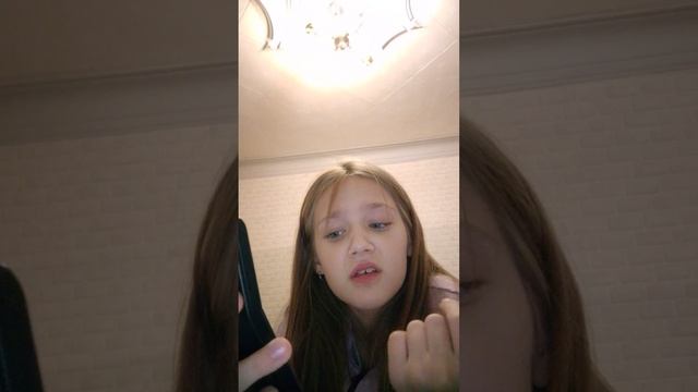 распаковка чек! 
                               рюкзак 