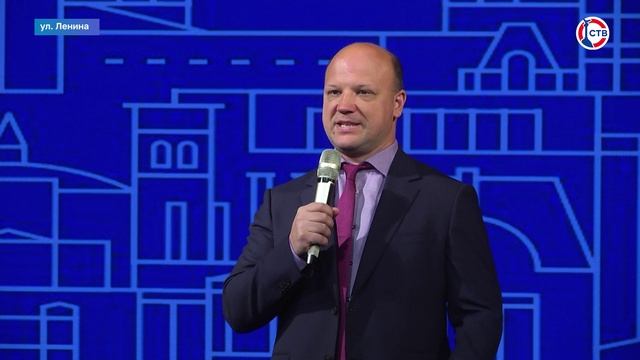 В России отметят День работников дошкольного образования