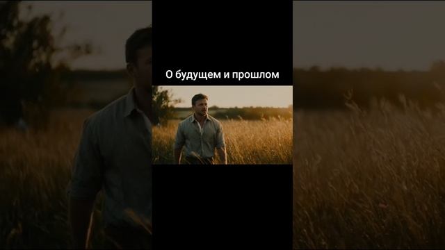 О будущем и прошлом.. совместно с Г. Хаустовым мастеринг и видео Г. Хаустова.mp4