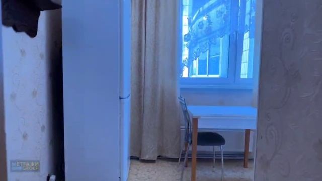 Срочная аренда! Идеальная студия в Москве
