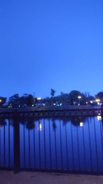 VID_20240929_184949