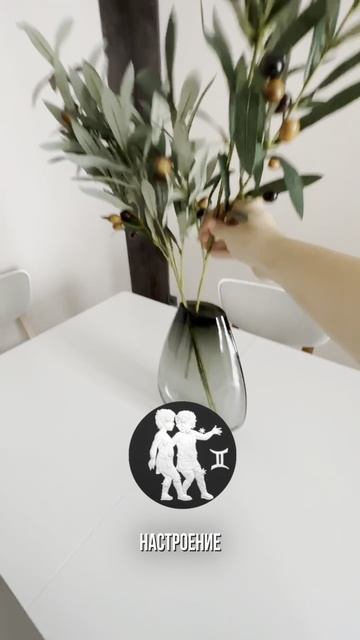 ЭТИ знаки зодиака ТАК реагируют на стеиджинг!