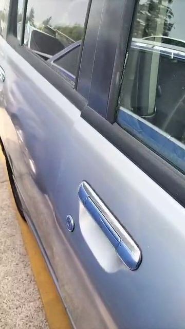 00083379 Nissan CG13-DE Z10-078107 71ткм 1814