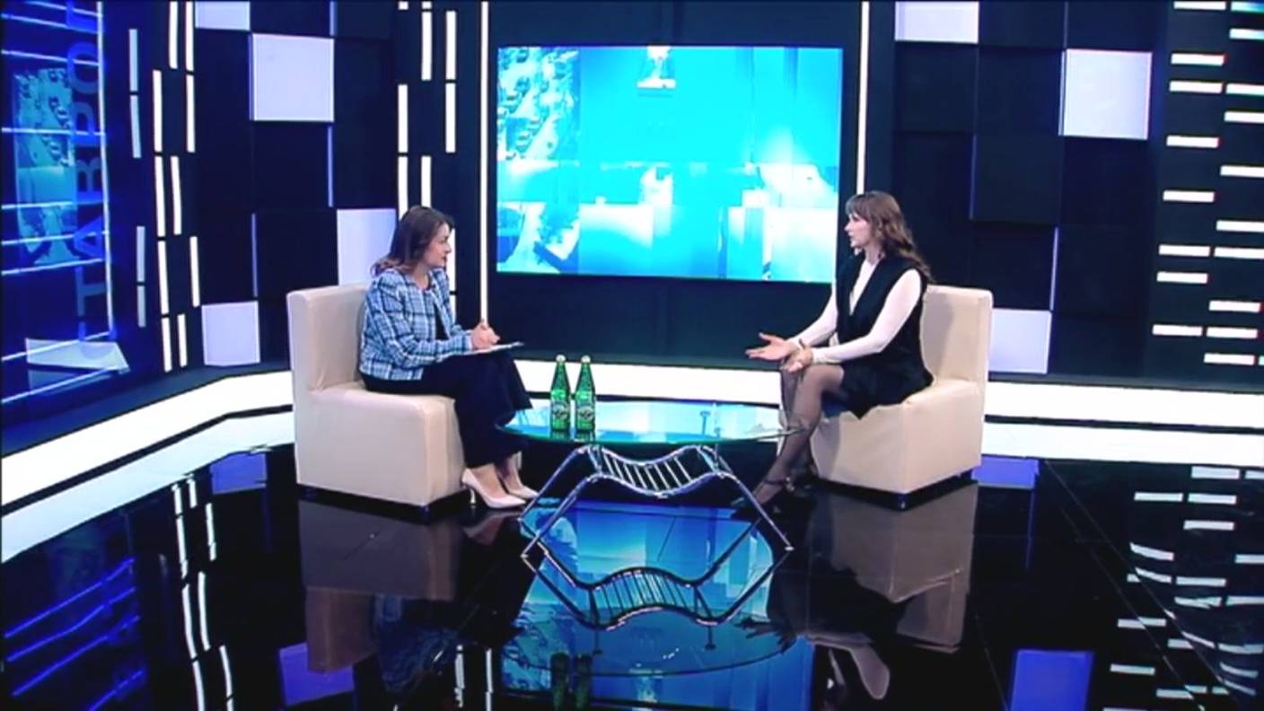 ИИ лабубу национальный мессенджер - названы претенденты на Слово года