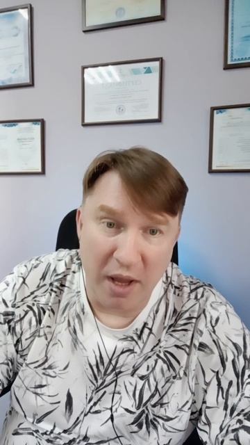 Как мысли вызывают тревогу