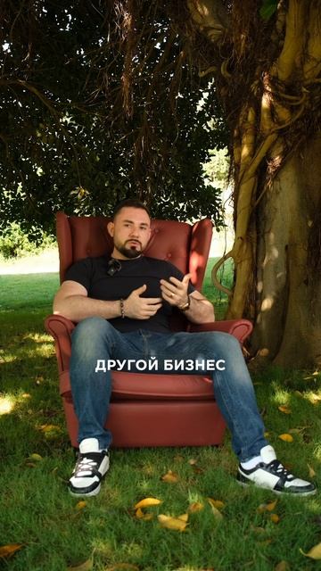 Эти блогеры перевернут ваше мышление!