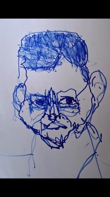 Александр Бойченко