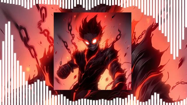 Evening Race Phonk ※ Phonk Music 2025 ※ Aggressive Drift ※ АГРЕССИВНЫЙ ДРИФТ ФОНК ※ ДЛЯ ТРЕНИРОВОК