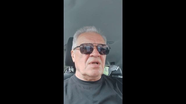 33 Кто может, тот делает