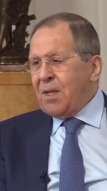 Пацан сказал - пацан сделал🤭🔥