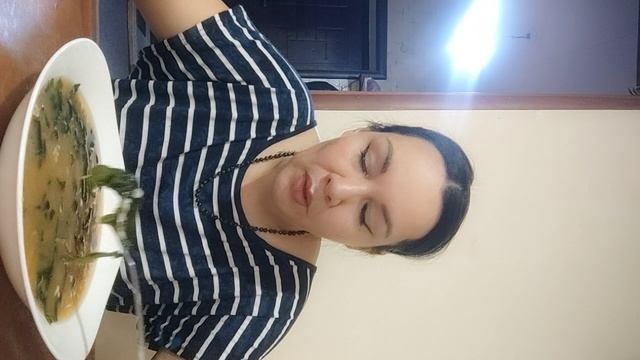 инвалиды в училище