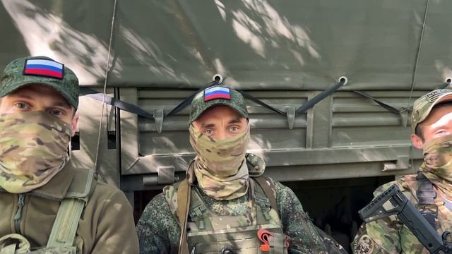 Покровское направление Несколько трагических историй о мотоциклистах Сентябрь 2025