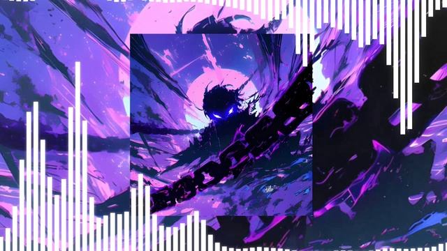 Distance Phonk ※ Phonk Music 2025 ※ Aggressive Drift ※ АГРЕССИВНЫЙ ДРИФТ ФОНК ※ ДЛЯ ТРЕНИРОВОК