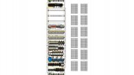 Обновление 1.0.3. Таблица соединений TimVisio.