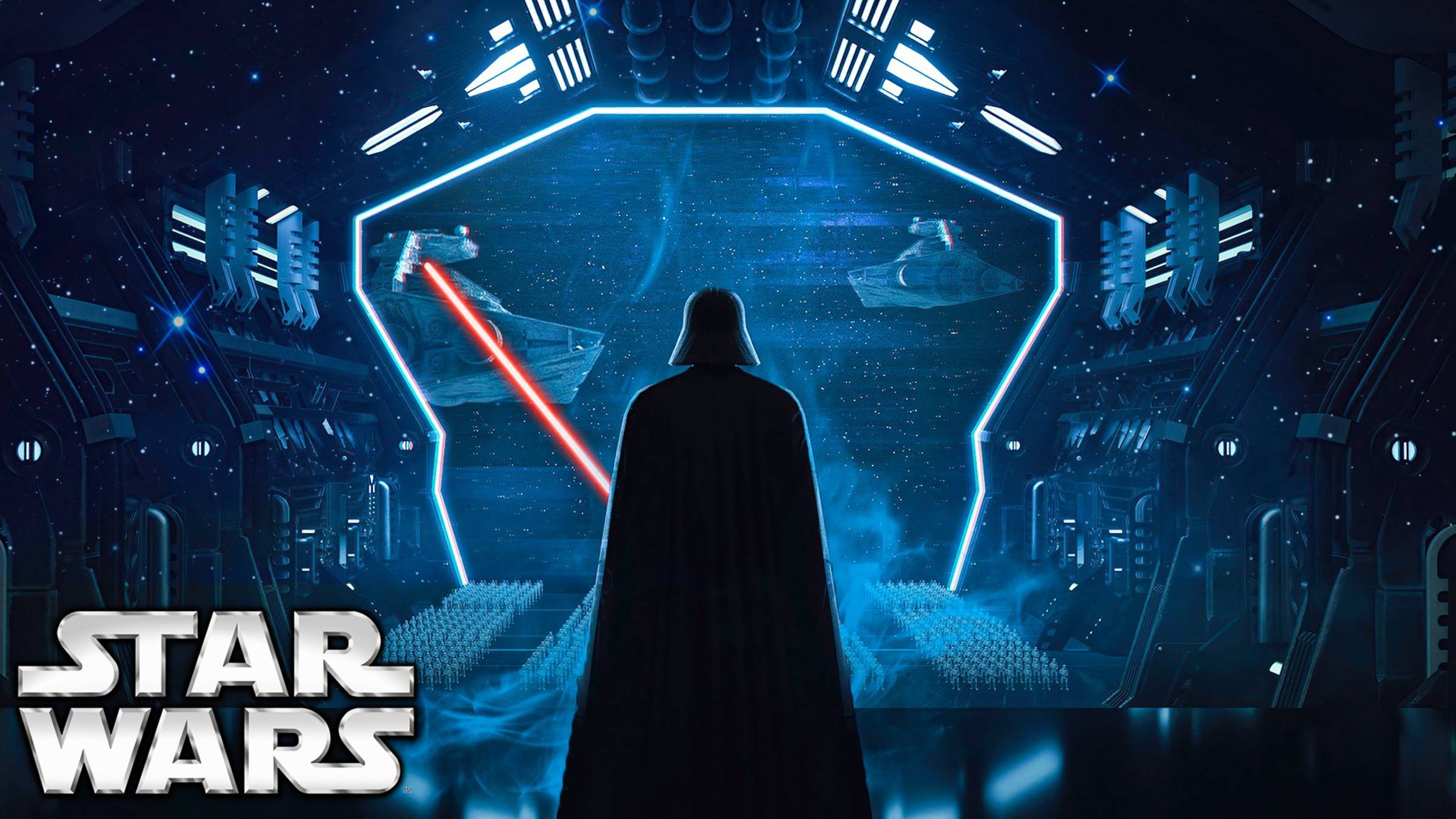 Топ 10 игр по вселенной Звездных воин на ПК | Игры про джедаев | Лучшие игры по вселенной Star Wars