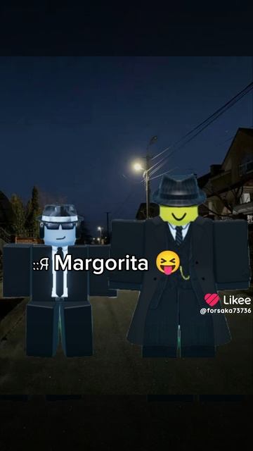 дабляфедоры 💗