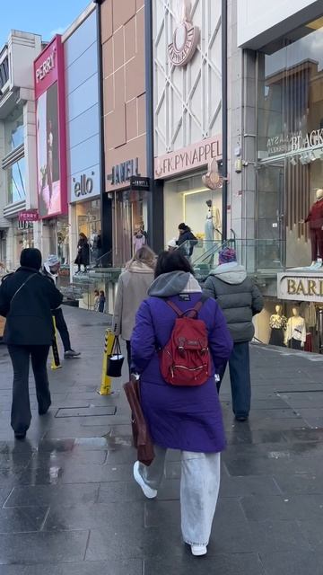 Бизнес тур на выставки оптовые рынки