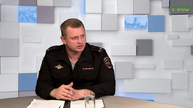 Экстремизм: признаки и противодействие  Город С от 26.09.2025
