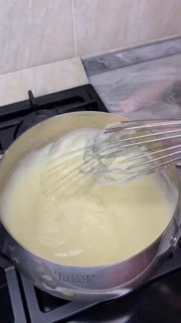 Видео от Вкусная Еда