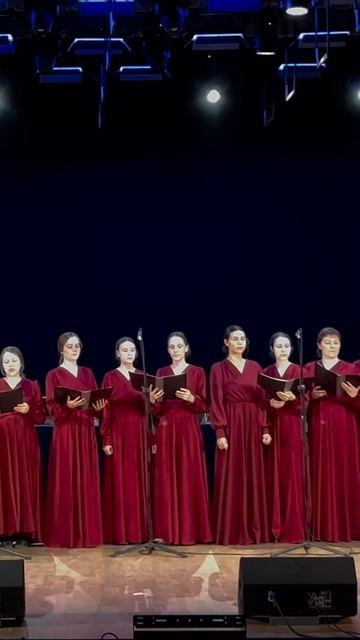 «Завтра сначала начнем» - гр. Экклезия, г. Пермь