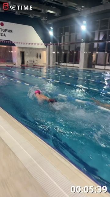 Павлов Алексей сотрудник дф ТФ Куркино 44:16