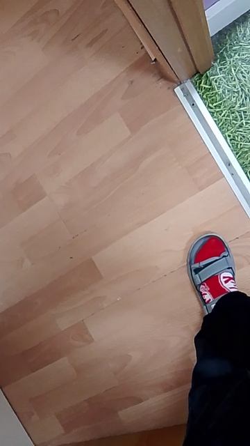 1000000521.mp4