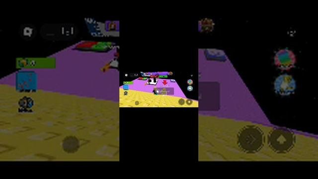 1000007323.mp4