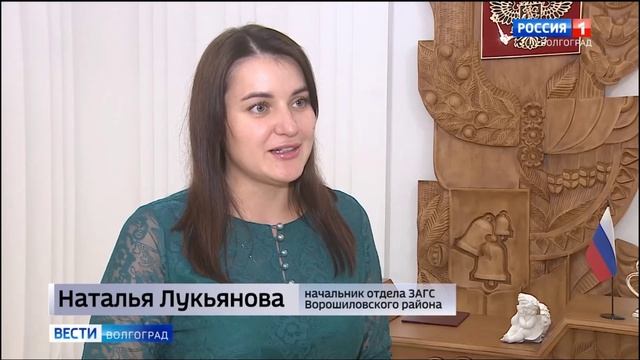 ЗАГС где развелись мои родители мама с папой подали на развод