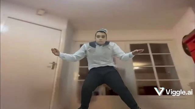 эдит