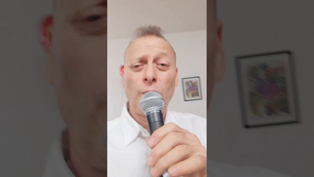 Кавер"Люди встречаются".