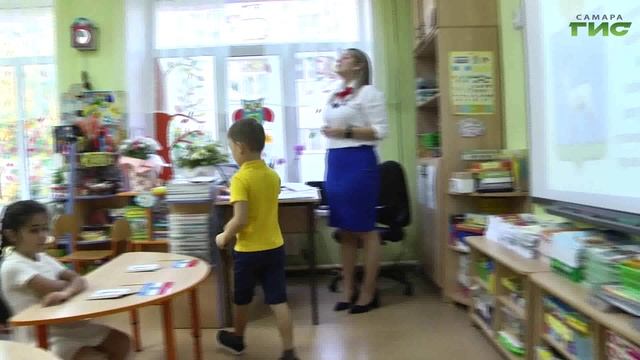 События от 26.09.2025 вечер