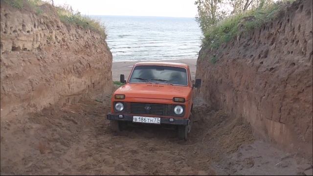 Мой фильм  И такое бывает!
