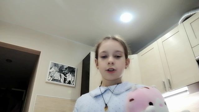 Танцую под Чёрные глаза