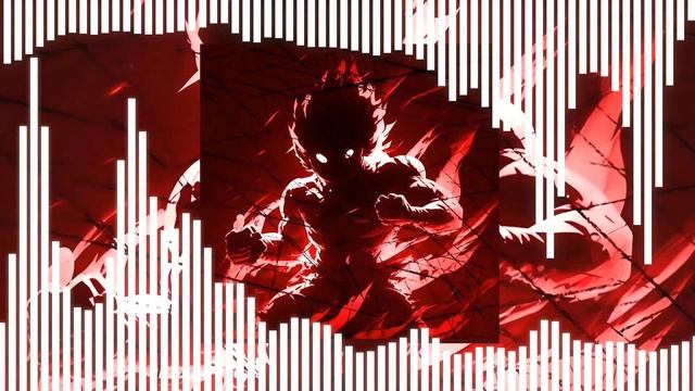 Blood On Asphalt Phonk ※ Phonk Music 2025 ※ Aggressive Drift ※ АГРЕССИВНЫЙ ДРИФТ ФОНК ※ ДЛЯ ТРЕНИРОВ